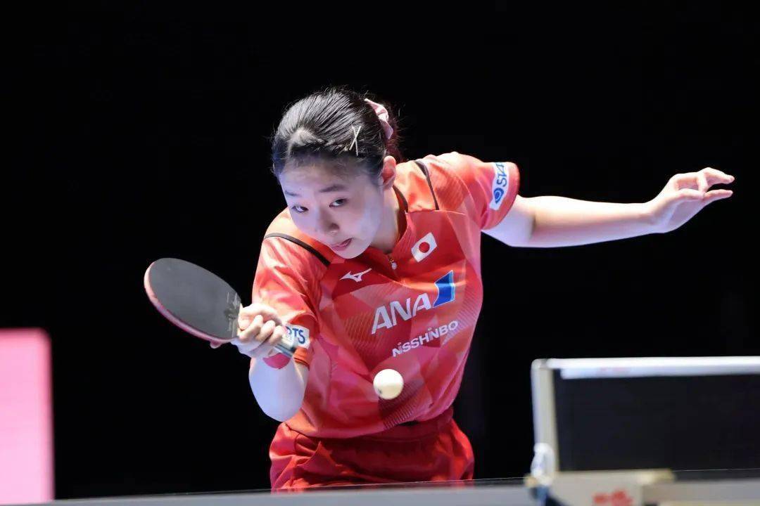 运安全将得 运安全将得