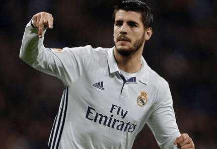 入队长名单 入队长名单