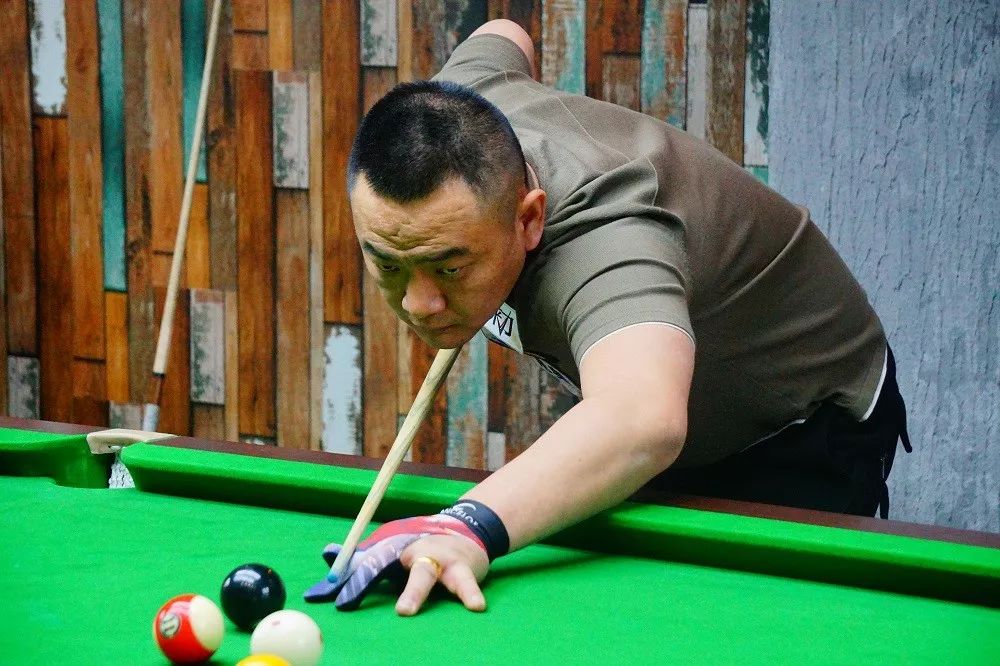 接将梅耶列 接将梅耶列