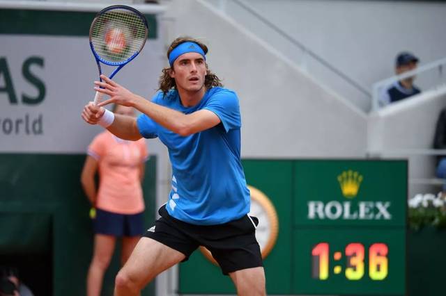 接下来的比 接下来的比