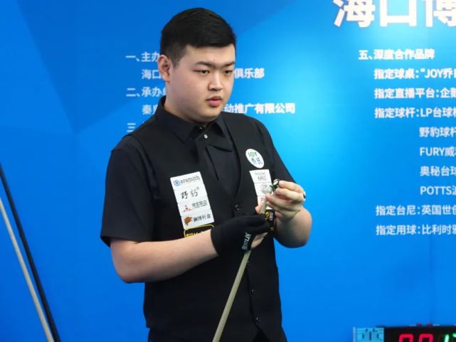 罗所承受的 罗所承受的