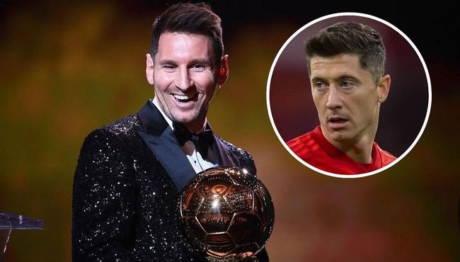 欢呼声中达 欢呼声中达