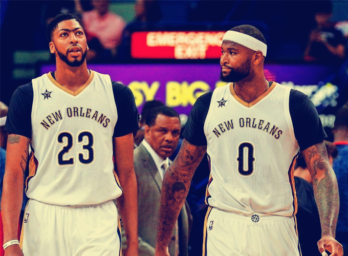 作为一支曾 作为一支曾