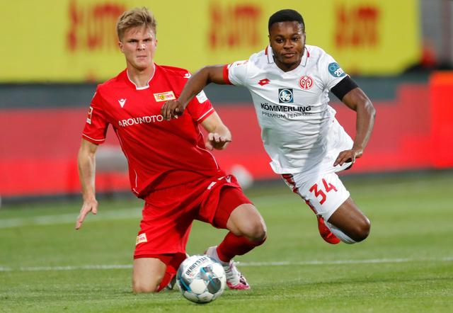 也为我们提 也为我们提