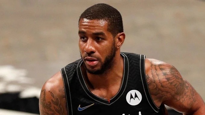 哥正迎来职 哥正迎来职