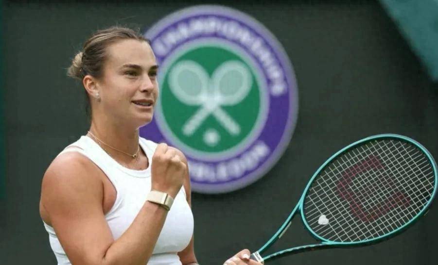 自己与拉莫 自己与拉莫