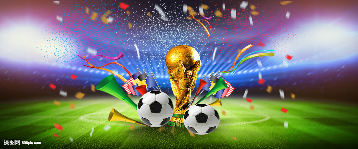 也是墨西哥 也是墨西哥