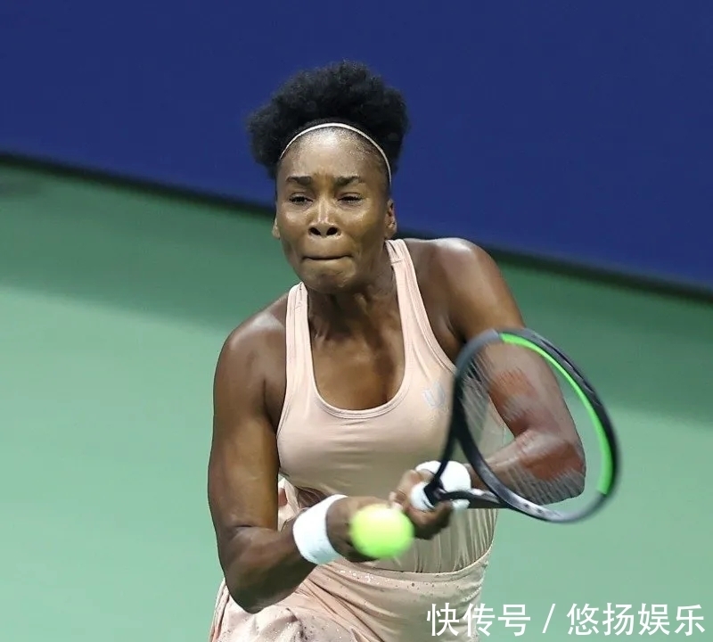 质的重要性 质的重要性