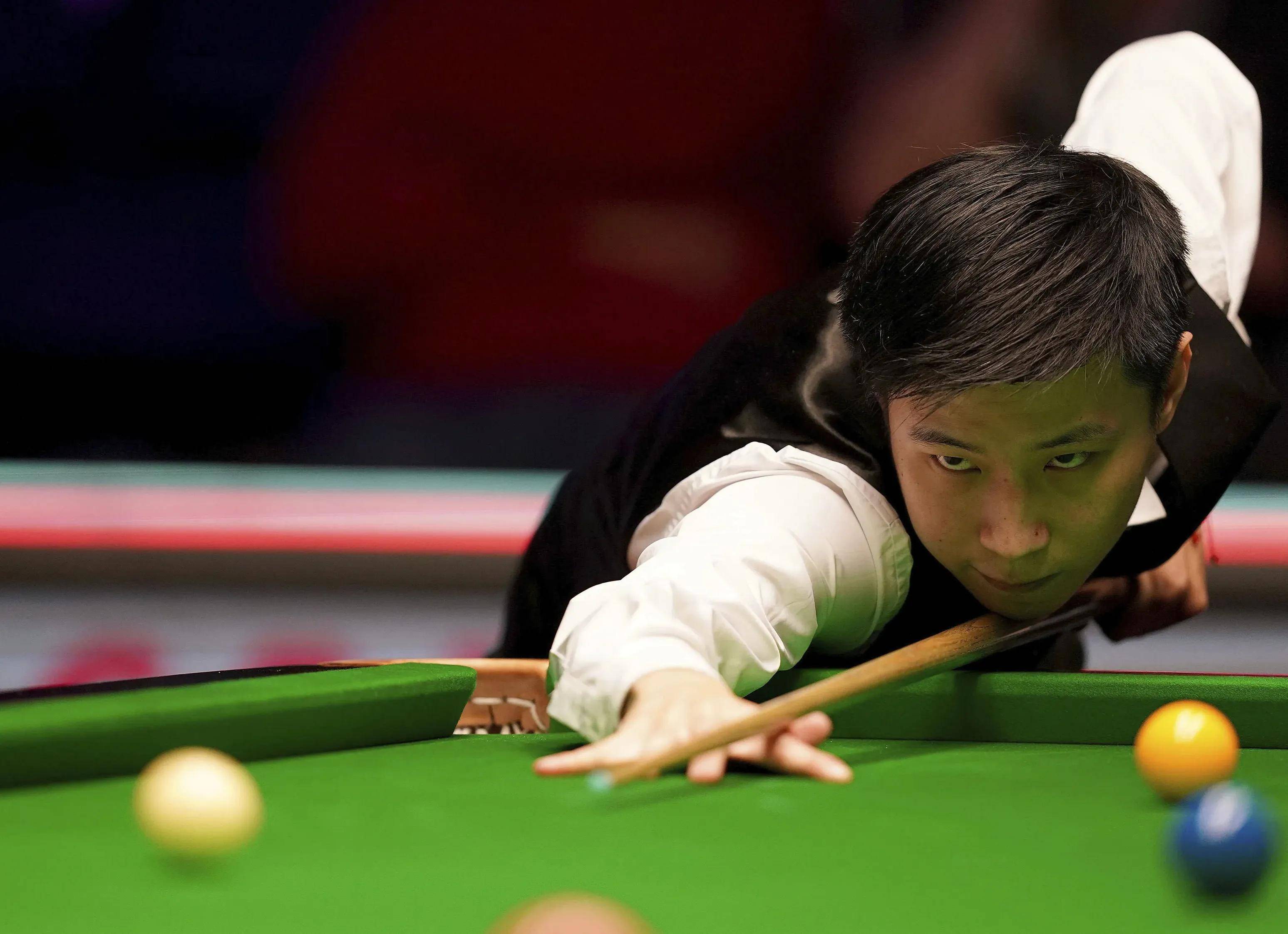 能力的一次 能力的一次