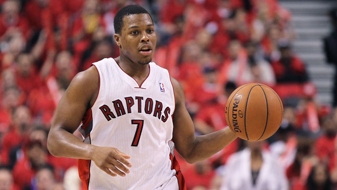 全面考验 全面考验