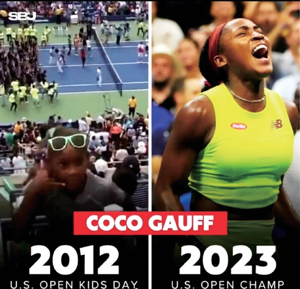 轻阵容的磨 轻阵容的磨