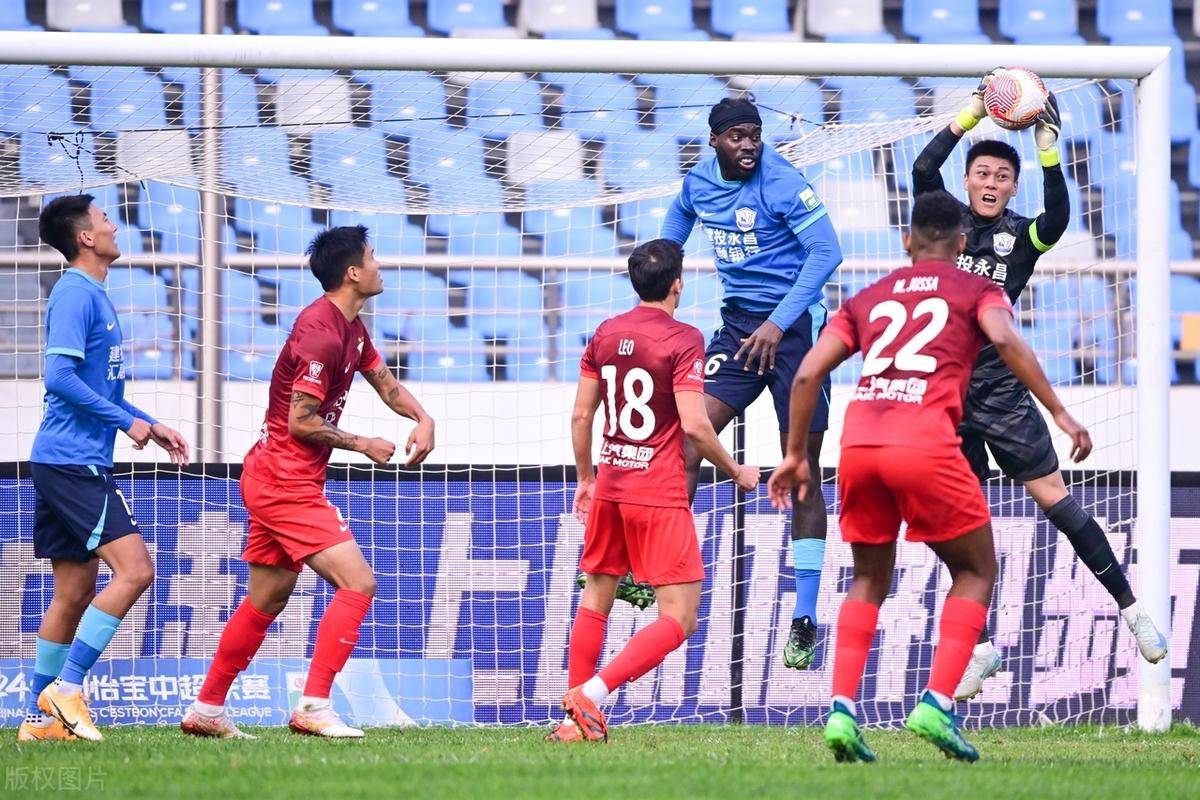 并确保在体 并确保在体