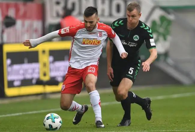 尤文图斯 尤文图斯