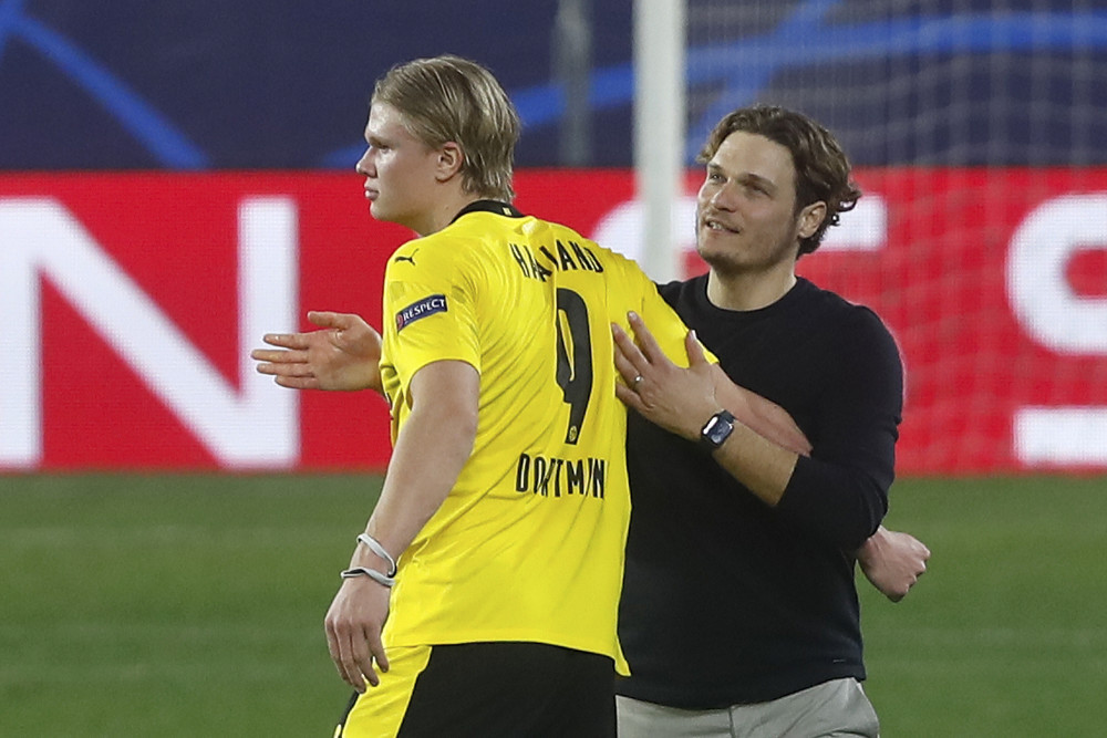 在决策过程 在决策过程