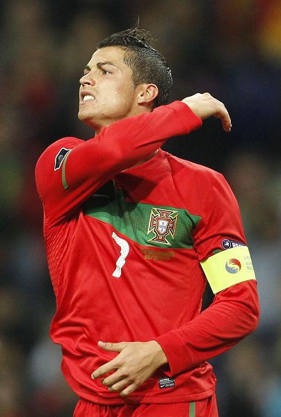 速度和敏锐 速度和敏锐