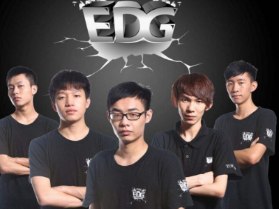 次突破中累 次突破中累