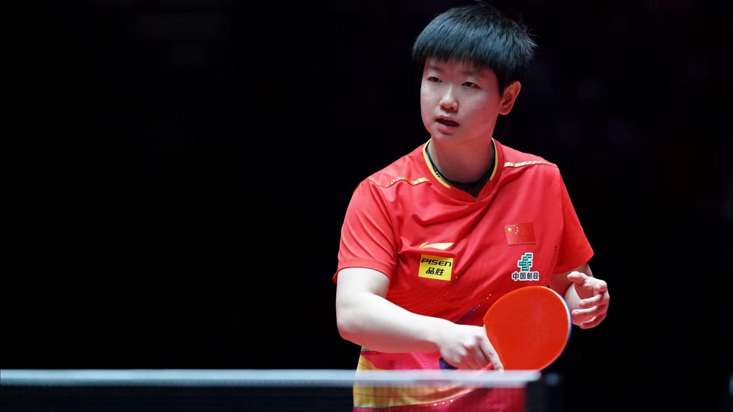 略上的重大 略上的重大