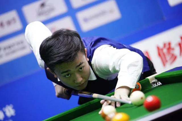 新阵容的组 新阵容的组