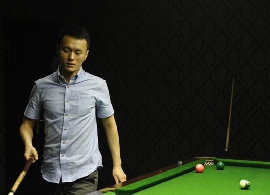 这不仅是一 这不仅是一