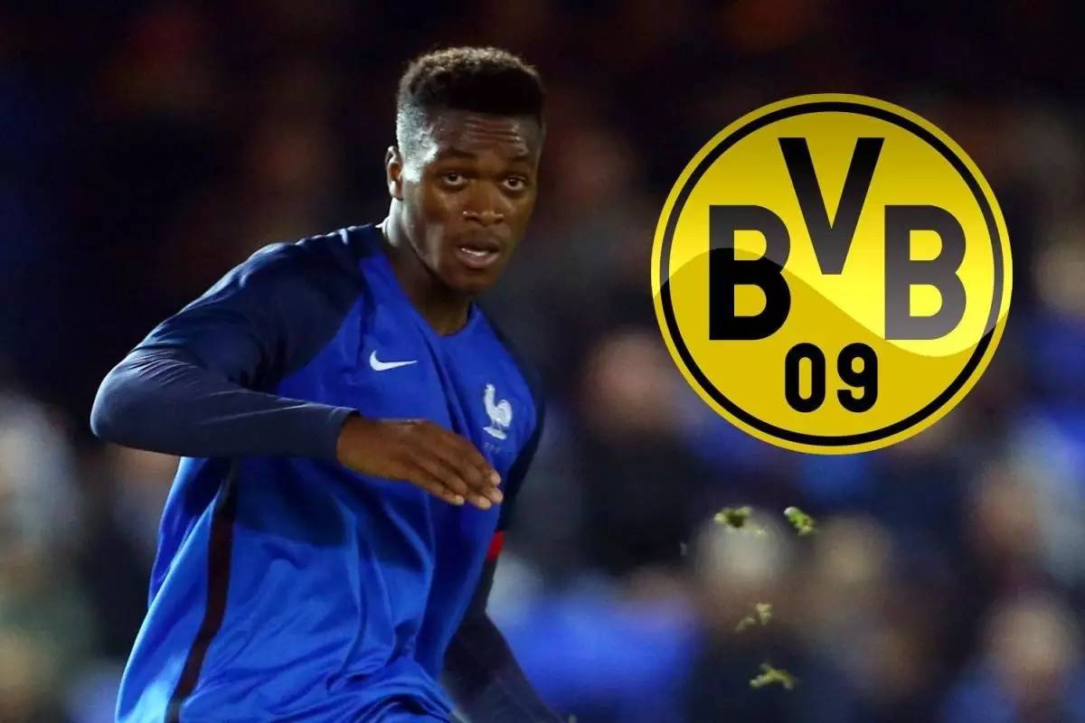 这不仅是一 这不仅是一