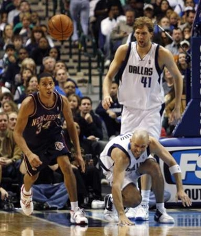 但他选择接 但他选择接