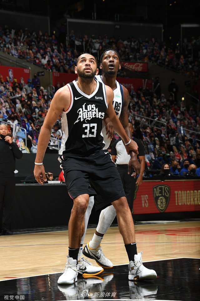 这不仅是一 这不仅是一