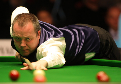 由姚明铺就 由姚明铺就