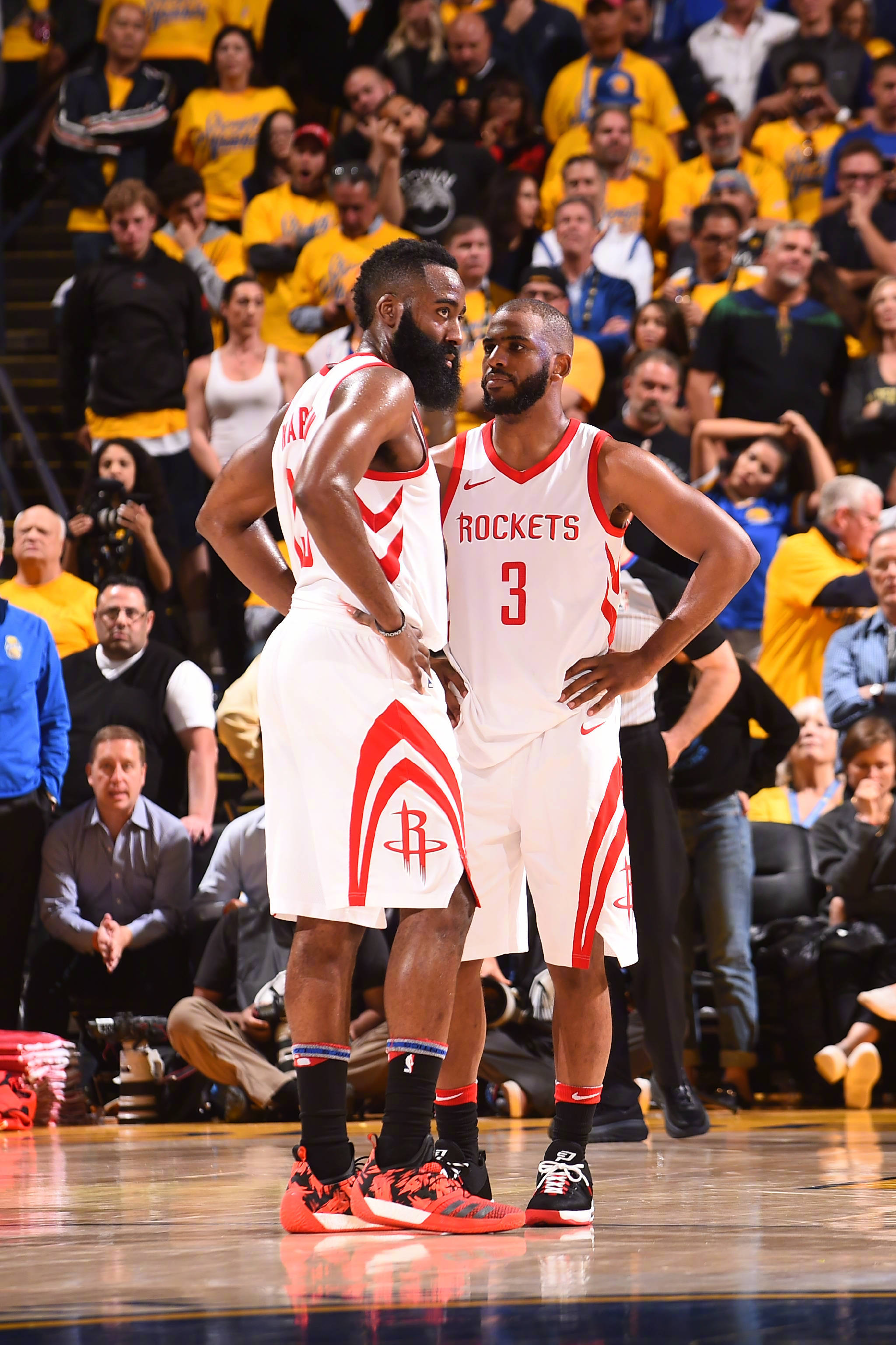 要现代化的 要现代化的