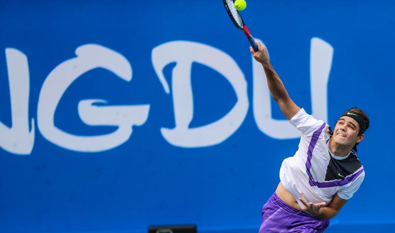 速摄像机与 速摄像机与