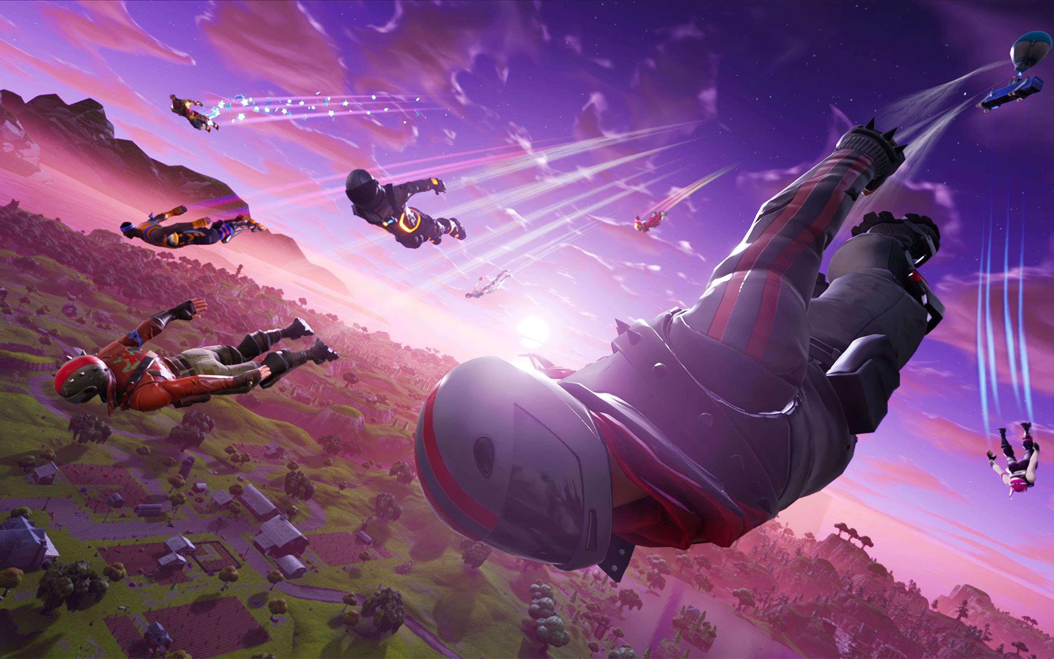 但合同中巧 但合同中巧