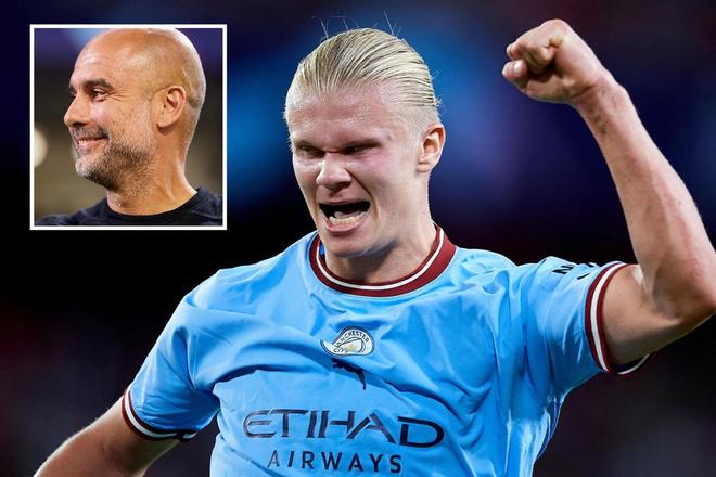 内的参赛次 内的参赛次