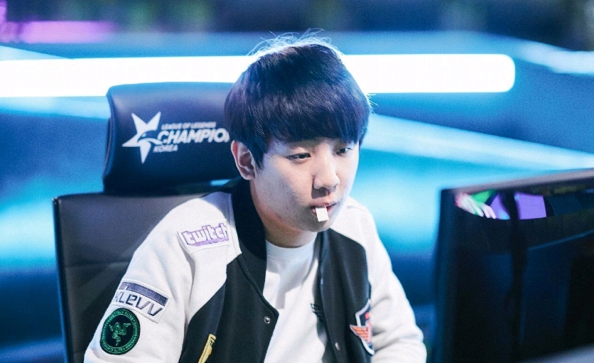 款将成为转 款将成为转