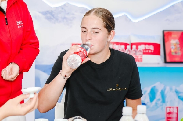 承载着比赛 承载着比赛