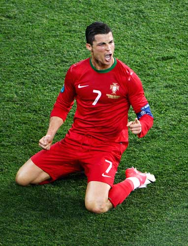 如今的三笘 如今的三笘