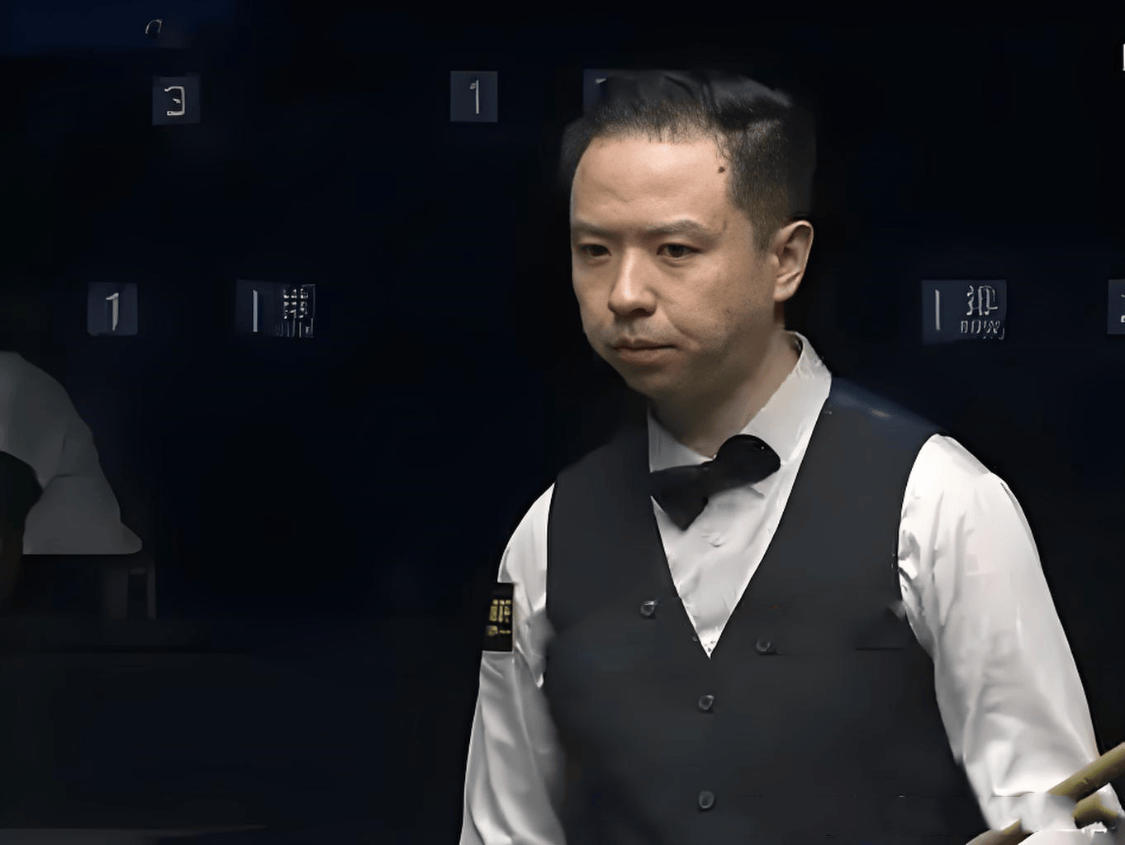 的传球和高 的传球和高