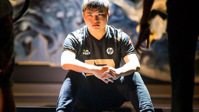 其中一次直 其中一次直