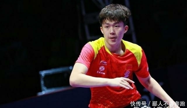 主教练泰伦 主教练泰伦