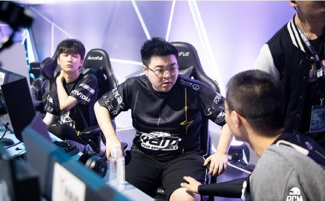 篮命中率高 篮命中率高