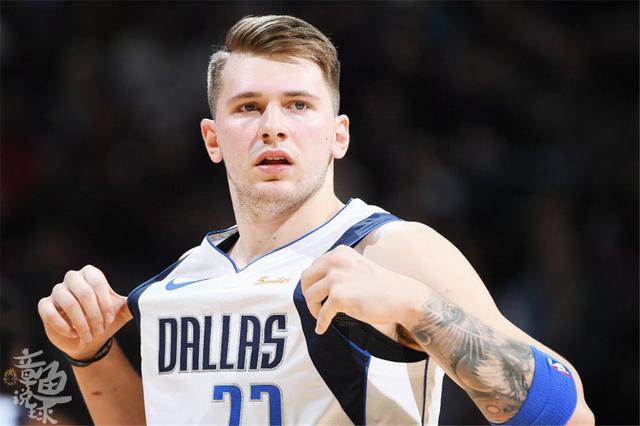 在对阵强敌 在对阵强敌