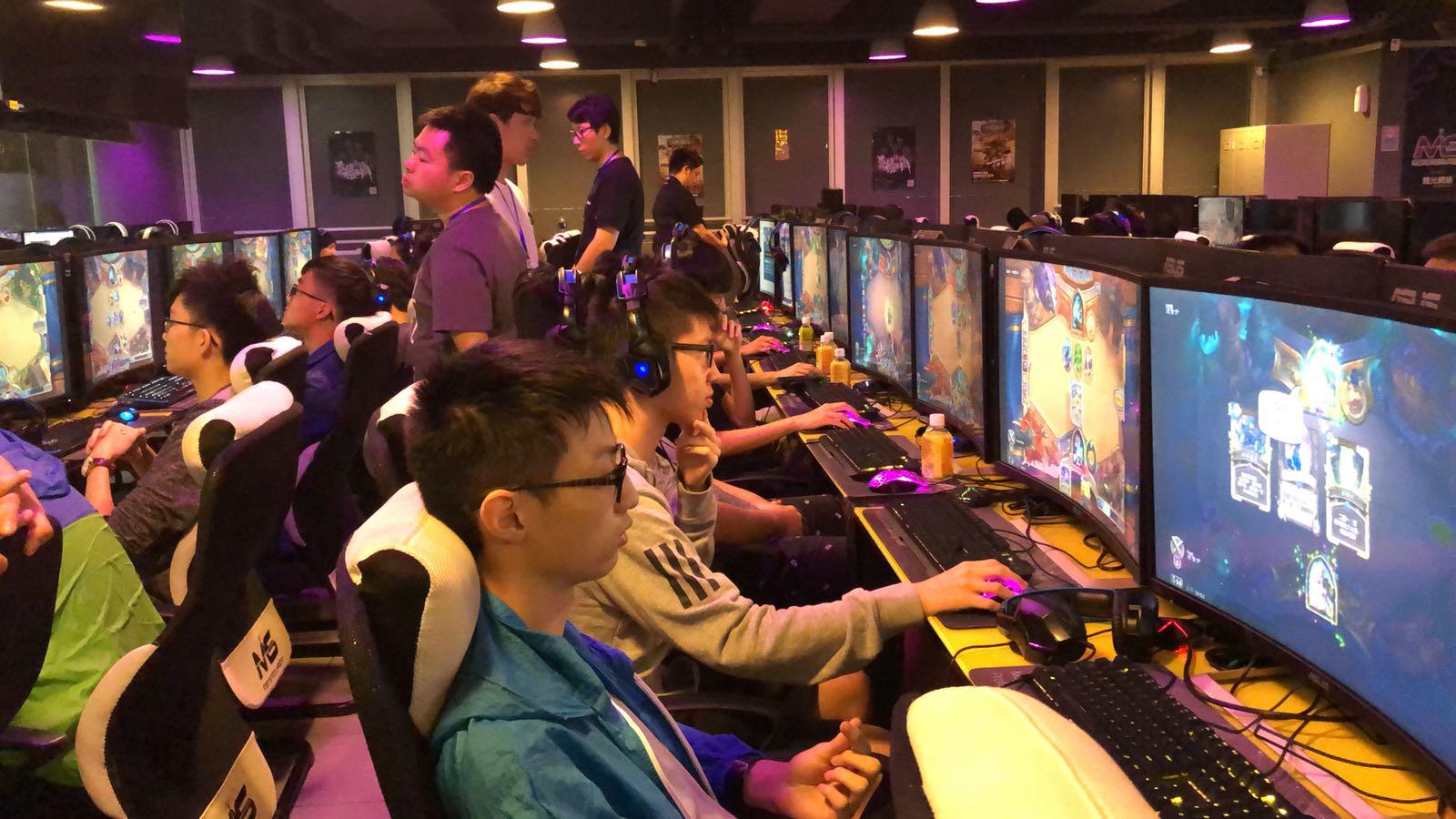 加兰的手感 加兰的手感