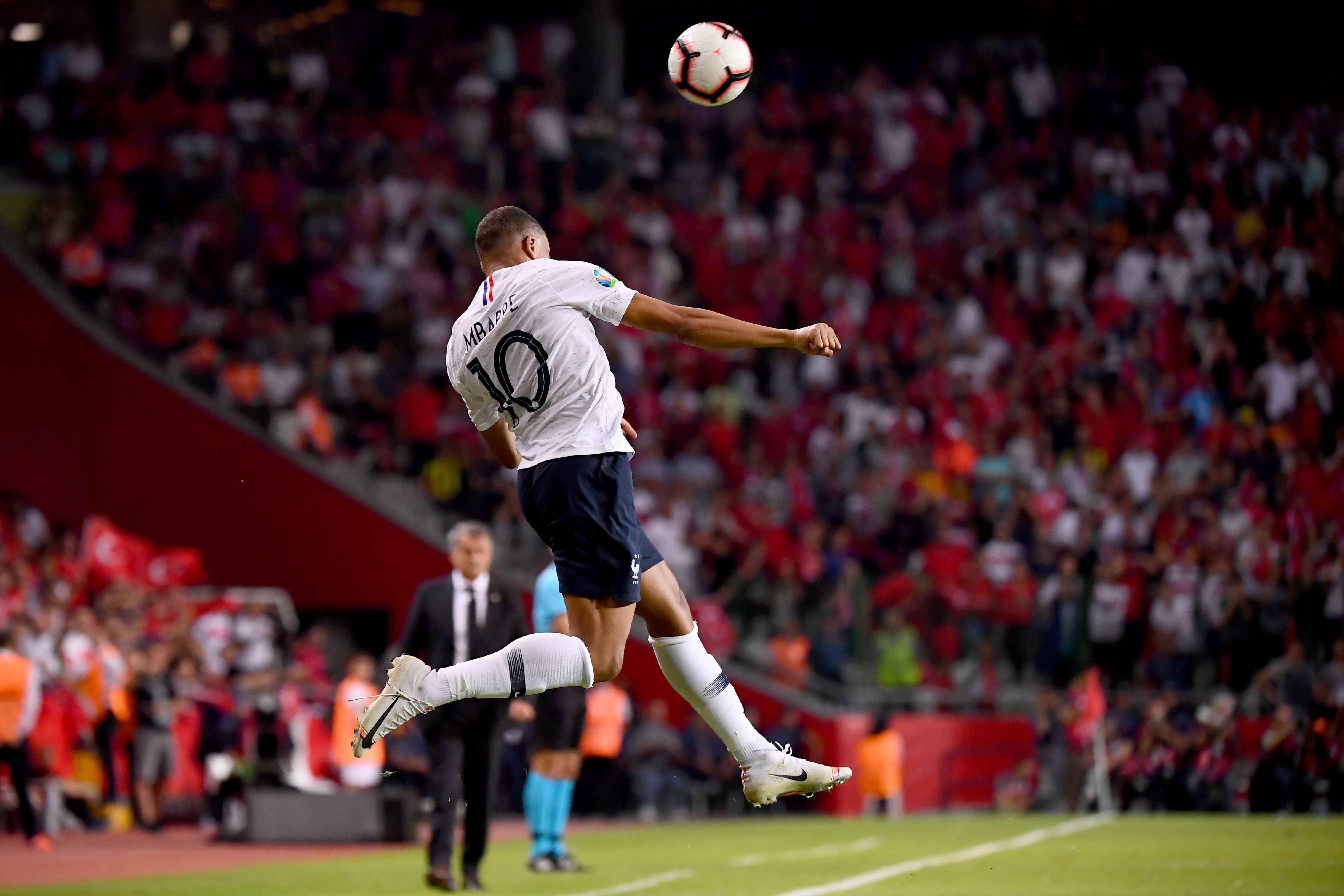 球队的整体 球队的整体