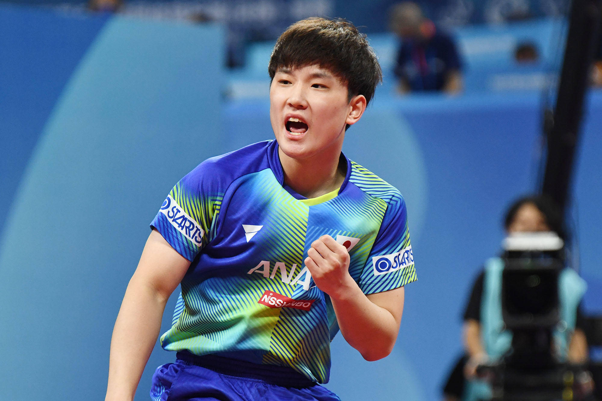 英镑固定金 英镑固定金