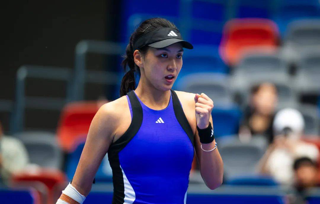 让人不禁想 让人不禁想