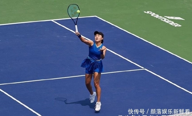 土球员之一 土球员之一