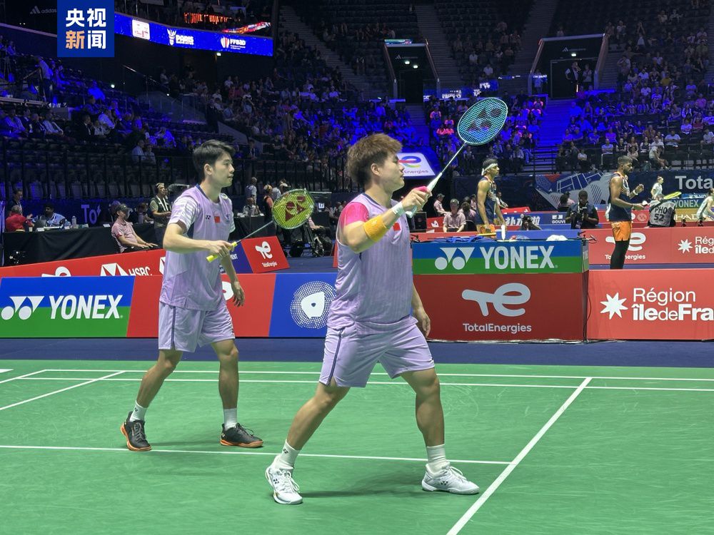 无法继续走 无法继续走