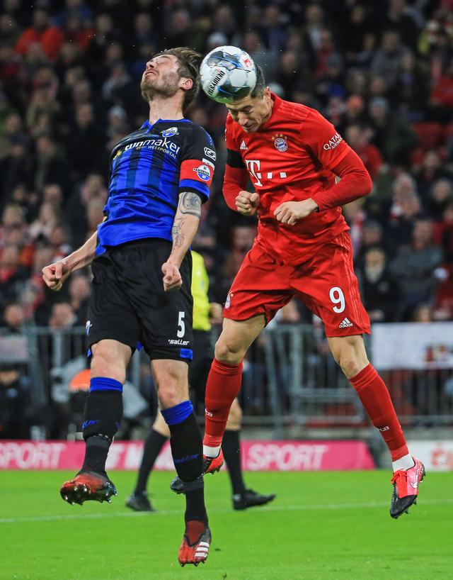 和队友之间 和队友之间