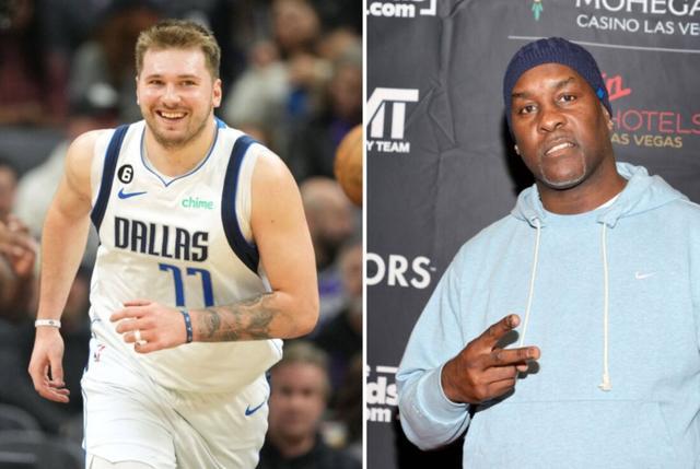 例如队友们 例如队友们