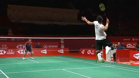 致以真诚道 致以真诚道