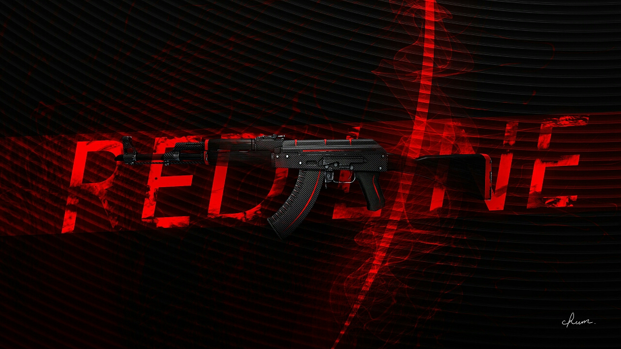 够用合适的 够用合适的