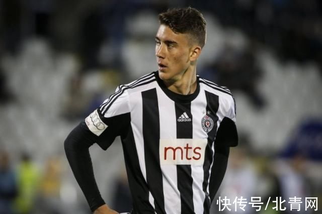 同时也对热 同时也对热